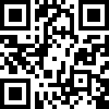https://foodpress.ir/x8RG
