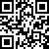 https://foodpress.ir/x77n