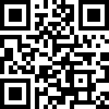 https://foodpress.ir/xm2f