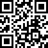 https://foodpress.ir/xj7N