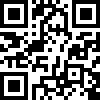 https://foodpress.ir/x6RJ