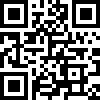 https://foodpress.ir/x3gh