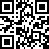https://foodpress.ir/x7y7
