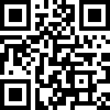 https://foodpress.ir/x8jJ