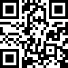 https://foodpress.ir/x6X8