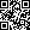 https://foodpress.ir/x5JM