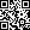 https://foodpress.ir/x3nh