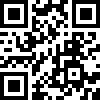 https://foodpress.ir/x7y6