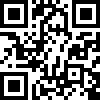 https://foodpress.ir/x5ZH