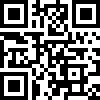https://foodpress.ir/xpF