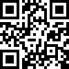 https://foodpress.ir/xkXZ