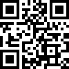 https://foodpress.ir/xkqx