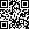 https://foodpress.ir/xkNV