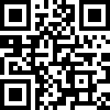 https://foodpress.ir/x7gH