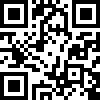 https://foodpress.ir/xjhG