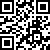 https://foodpress.ir/x3K2