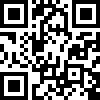 https://foodpress.ir/x8Sw
