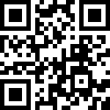 https://foodpress.ir/xhRg
