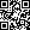 https://foodpress.ir/x63s