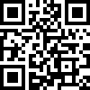 https://foodpress.ir/xkzx