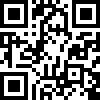 https://foodpress.ir/xjZQ