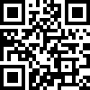 https://foodpress.ir/xjMZ