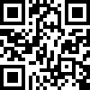 https://foodpress.ir/x8R4