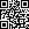 https://foodpress.ir/x4fz