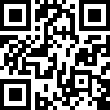 https://foodpress.ir/x824