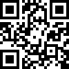 https://foodpress.ir/x4CG