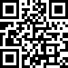 https://foodpress.ir/xjXh