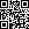 https://foodpress.ir/xS6