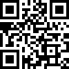 https://foodpress.ir/x7g3