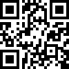 https://foodpress.ir/x7Tg