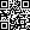 https://foodpress.ir/xjz5