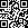 https://foodpress.ir/x8RL