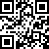 https://foodpress.ir/x7hP