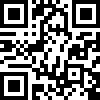 https://foodpress.ir/x8jH