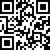 https://foodpress.ir/x83w