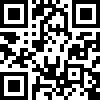 https://foodpress.ir/xjMj