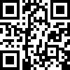https://foodpress.ir/x8xD