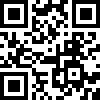 https://foodpress.ir/x39B