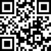 https://foodpress.ir/x3XB