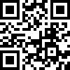 https://foodpress.ir/x7PC