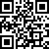 https://foodpress.ir/x8fx