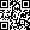 https://foodpress.ir/x4qT