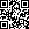 https://foodpress.ir/x7C2
