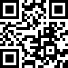 https://foodpress.ir/xjwM