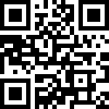 https://foodpress.ir/xjcJ