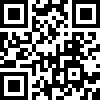 https://foodpress.ir/xm2g